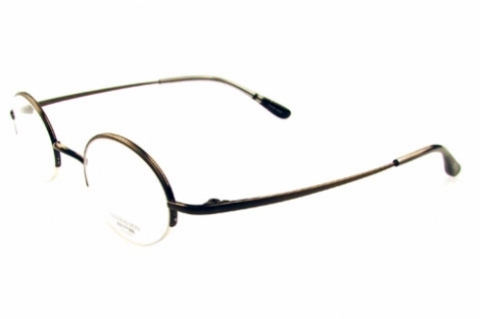 OLIVER PEOPLES ALCOTT in P