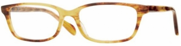 OLIVER PEOPLES BARNETT in ELMIRAGETORTOISE