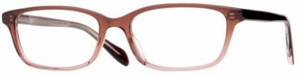 OLIVER PEOPLES BARNETT in SUNRISE