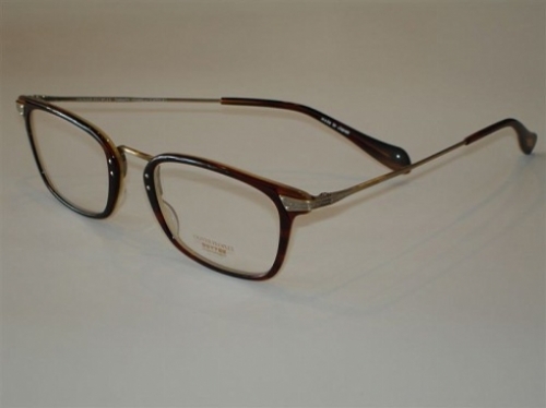 OLIVER PEOPLES BOXLEY in 008AG