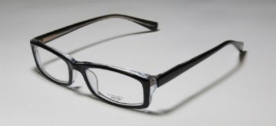 OLIVER PEOPLES CLARKE in BKC