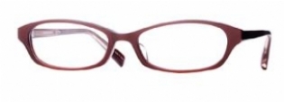 OLIVER PEOPLES CADY in GARNETGRADIENT