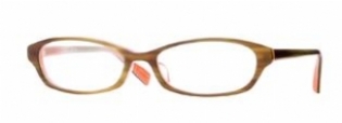 OLIVER PEOPLES CADY in OPTI