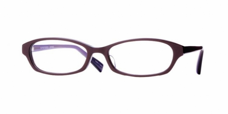 OLIVER PEOPLES CADY in MIAM