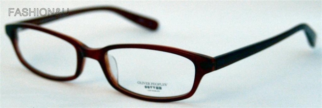 OLIVER PEOPLES MARIA in SHA