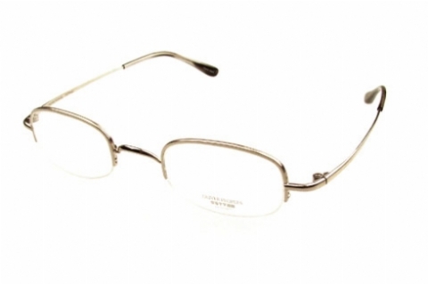 OLIVER PEOPLES DICKENS in S