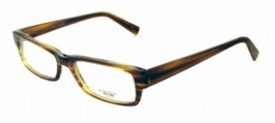 OLIVER PEOPLES DRAKE in OT