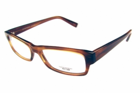 OLIVER PEOPLES DRAKE in SYC