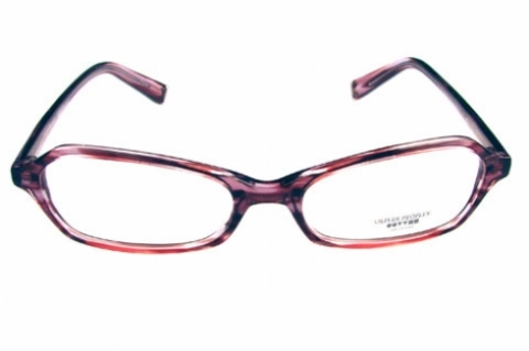 OLIVER PEOPLES FABI in PH