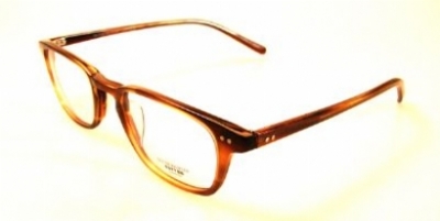 OLIVER PEOPLES KENT in SYC