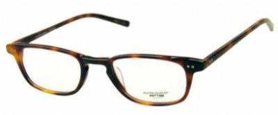 OLIVER PEOPLES KENT in DM