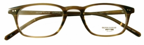 OLIVER PEOPLES KENT in OT