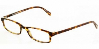 OLIVER PEOPLES LANCE R in 1009