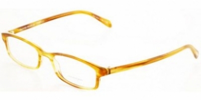OLIVER PEOPLES LANCE R in 1011
