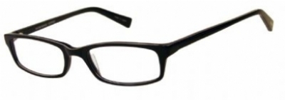 OLIVER PEOPLES LANCE R in BK