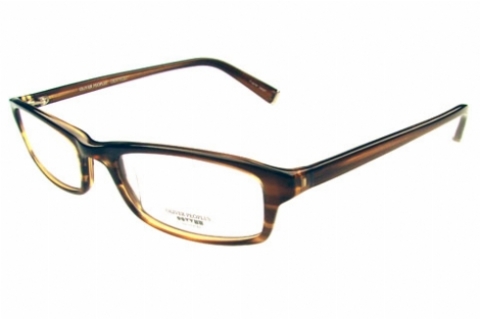 OLIVER PEOPLES LANCE R in CT