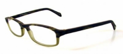 OLIVER PEOPLES LANCE R in 1050