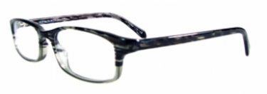 OLIVER PEOPLES LANCE R in 1002