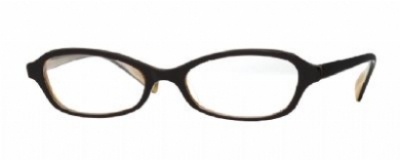 OLIVER PEOPLES NINETTE in MN