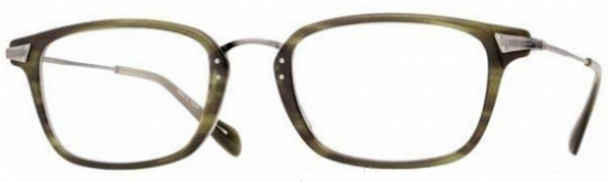 OLIVER PEOPLES BOXLEY in 4101