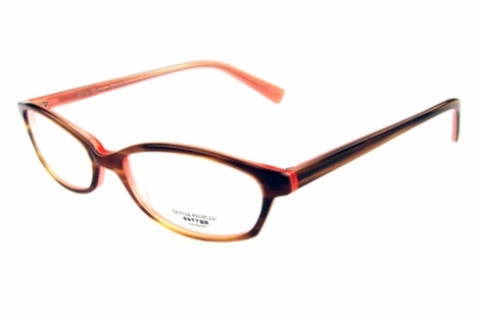 OLIVER PEOPLES RAQUEL in OTPI