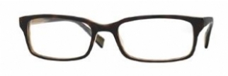 OLIVER PEOPLES RYDELL in 362