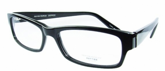 OLIVER PEOPLES DRAKE in ZYL