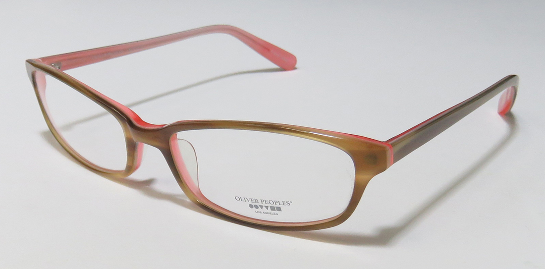 OLIVER PEOPLES MARIA in OTPI