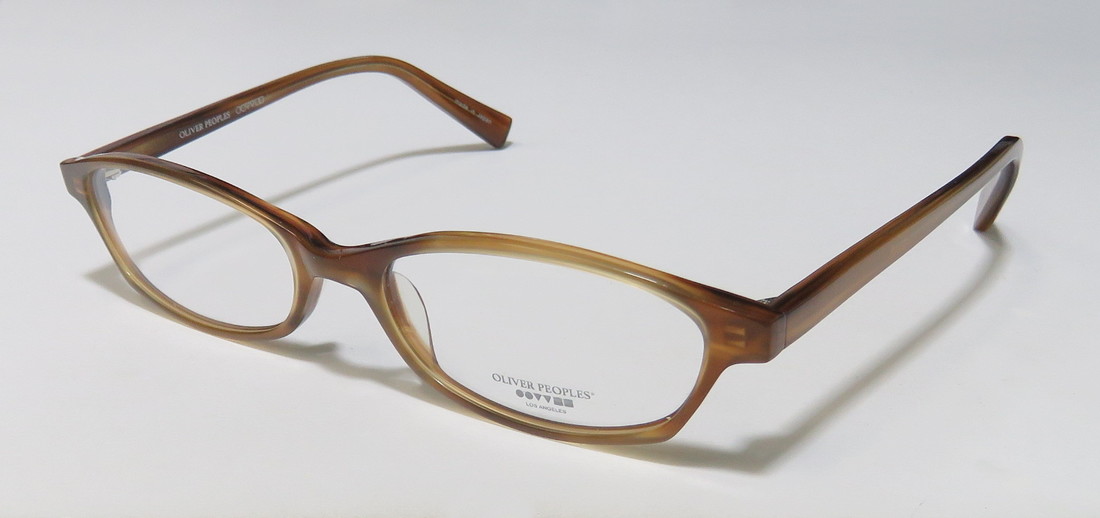 OLIVER PEOPLES RAQUEL in SYC