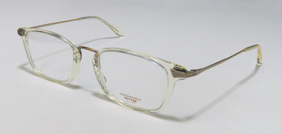 OLIVER PEOPLES BOXLEY in BECRG