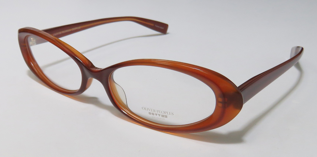 OLIVER PEOPLES AUDREY in SA