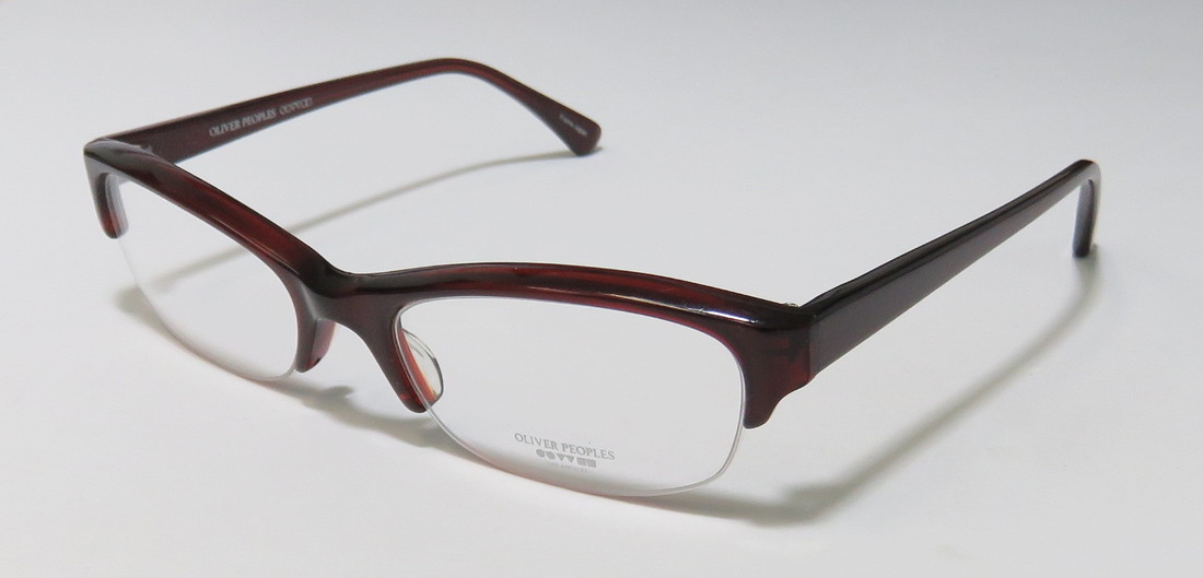 OLIVER PEOPLES BOHEME in SI