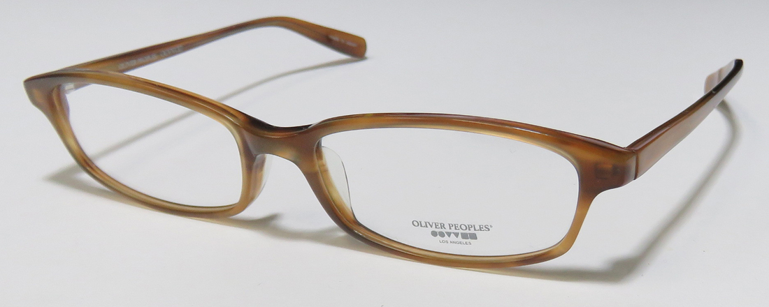 OLIVER PEOPLES MARIA in ST