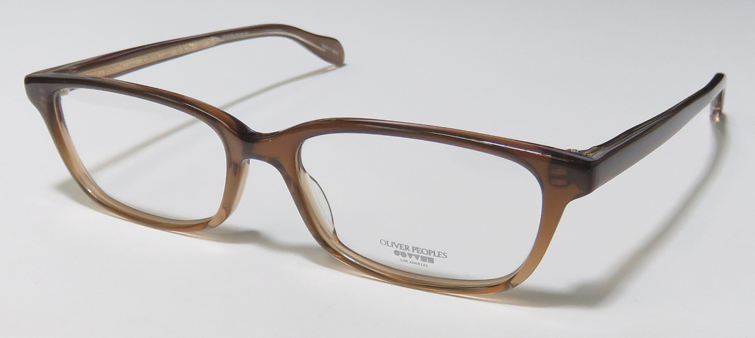OLIVER PEOPLES BARNETT in SNT