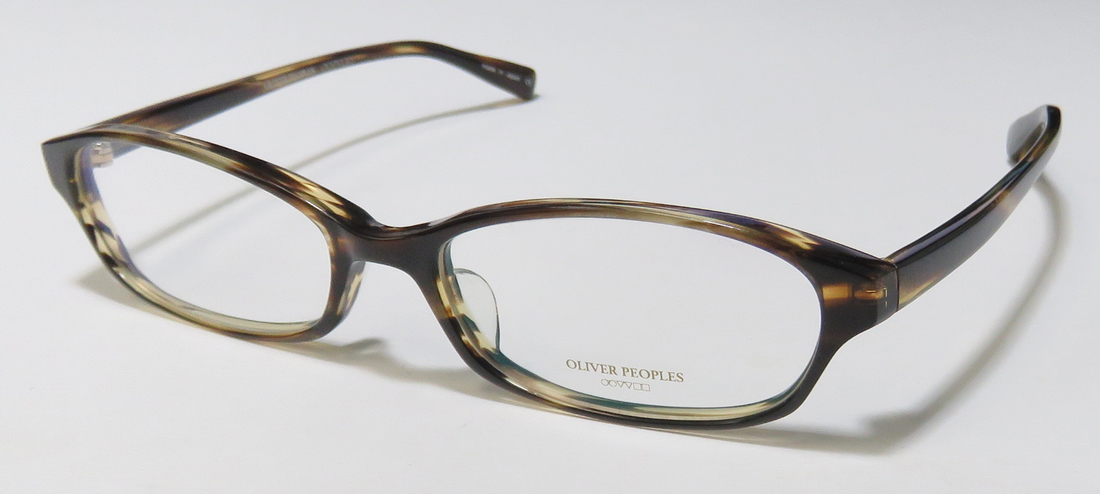 OLIVER PEOPLES CADY in 4317