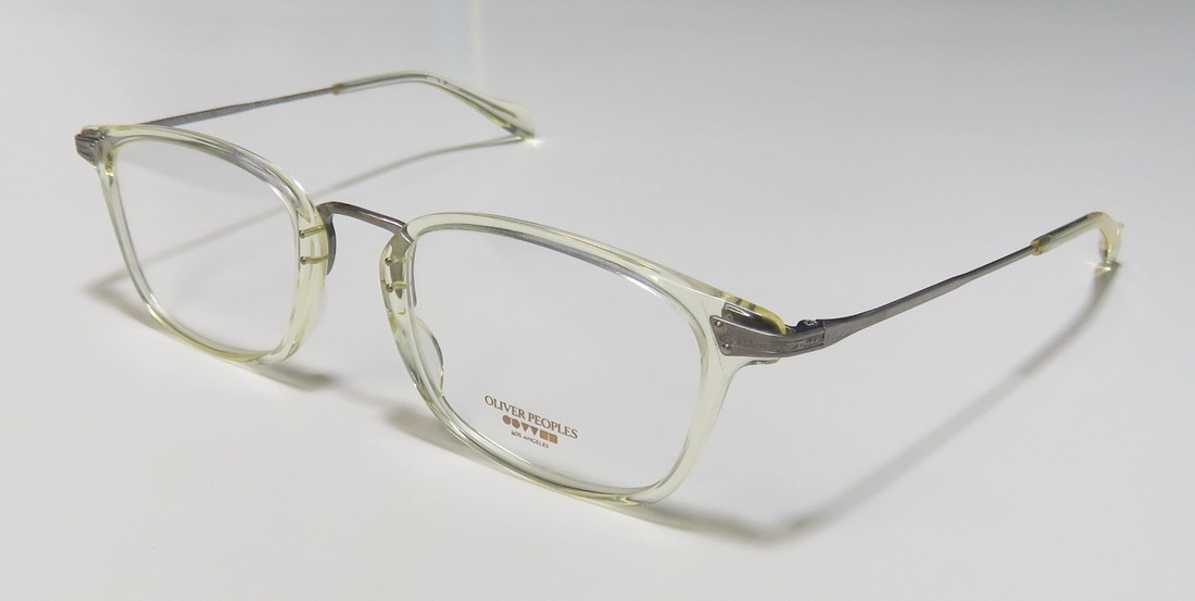 OLIVER PEOPLES BOXLEY in BECRP