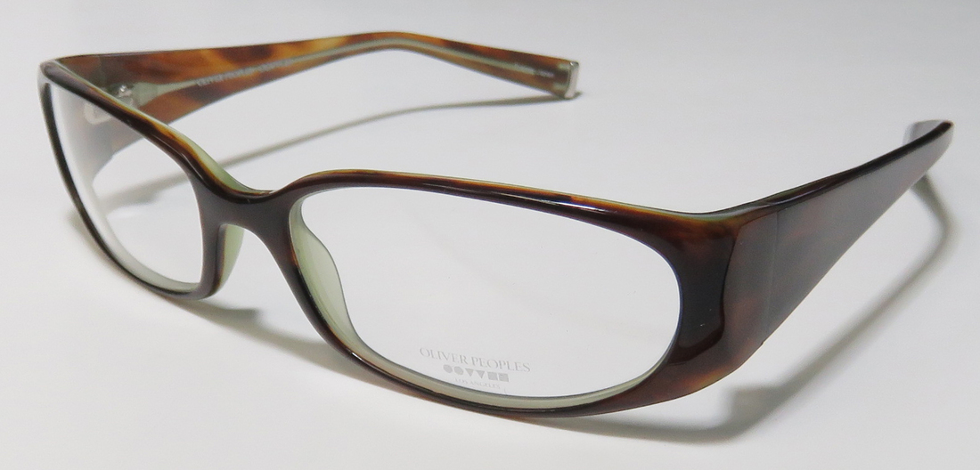 OLIVER PEOPLES FELINE in H