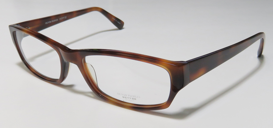 OLIVER PEOPLES BOON in DM
