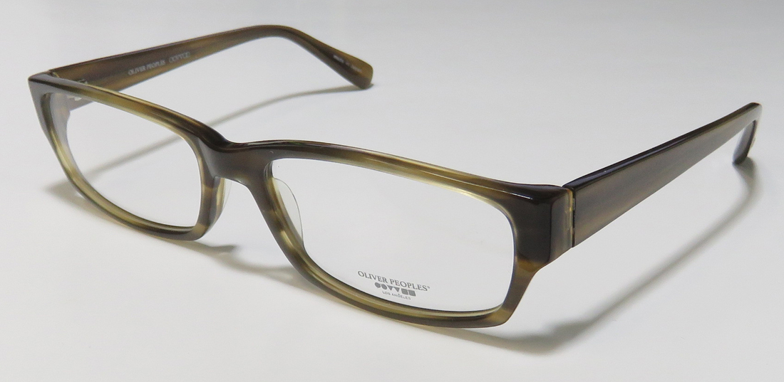 OLIVER PEOPLES BOON in OT