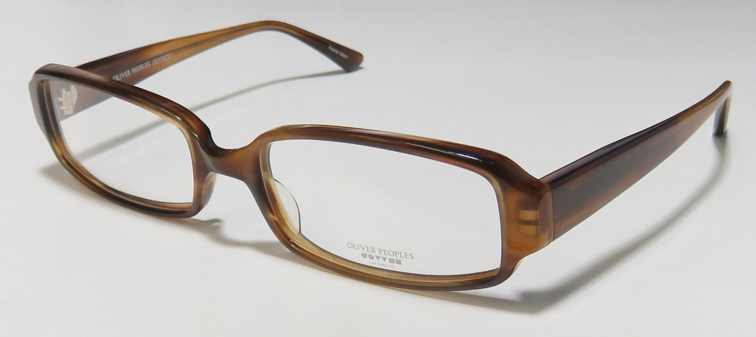 OLIVER PEOPLES TULIN in SYC