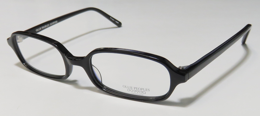 OLIVER PEOPLES LANE in BK