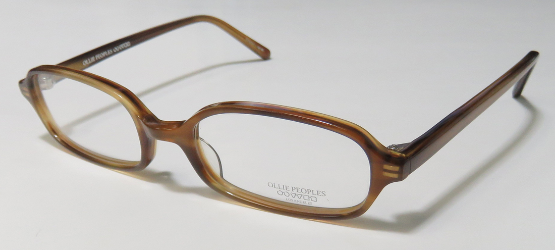 OLIVER PEOPLES LANE in SYC