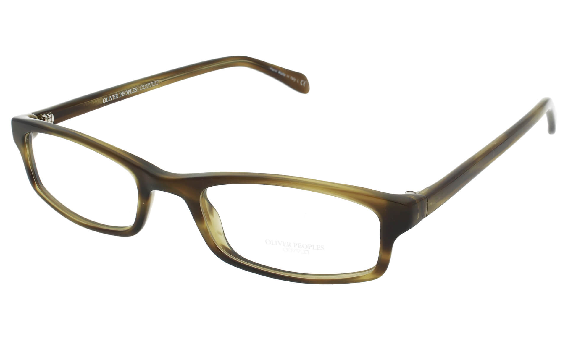 OLIVER PEOPLES LANCE R in 1004