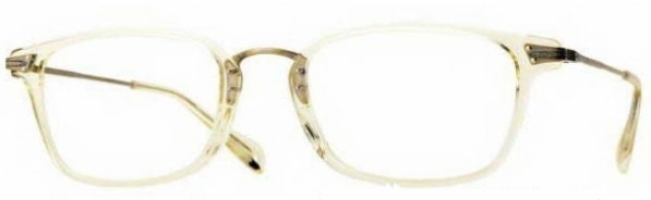 OLIVER PEOPLES BOXLEY in 4104