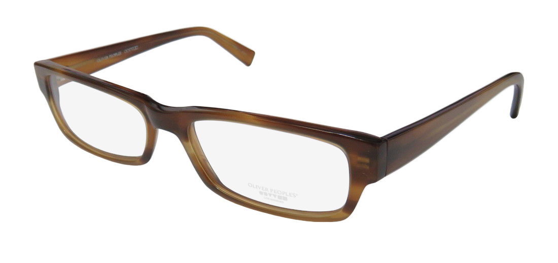 OLIVER PEOPLES DRAKE in BR