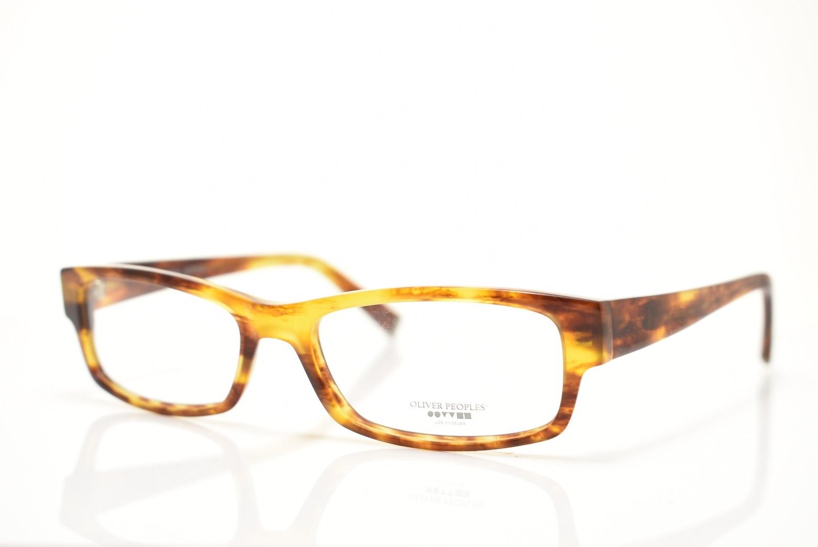 OLIVER PEOPLES DRAKE in EMT