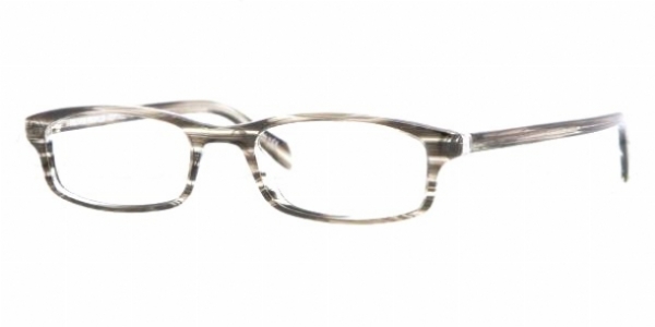 OLIVER PEOPLES LANCE R in 1008