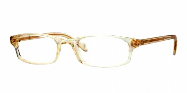 OLIVER PEOPLES LANCE R in 1094