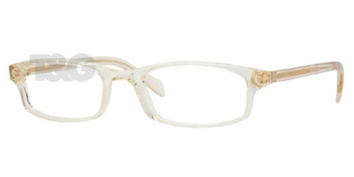 OLIVER PEOPLES LANCE R in CRY