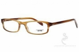 OLIVER PEOPLES LANCE R in SLWD